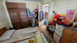 Whampoa Drive (Toa Payoh),  #617528371